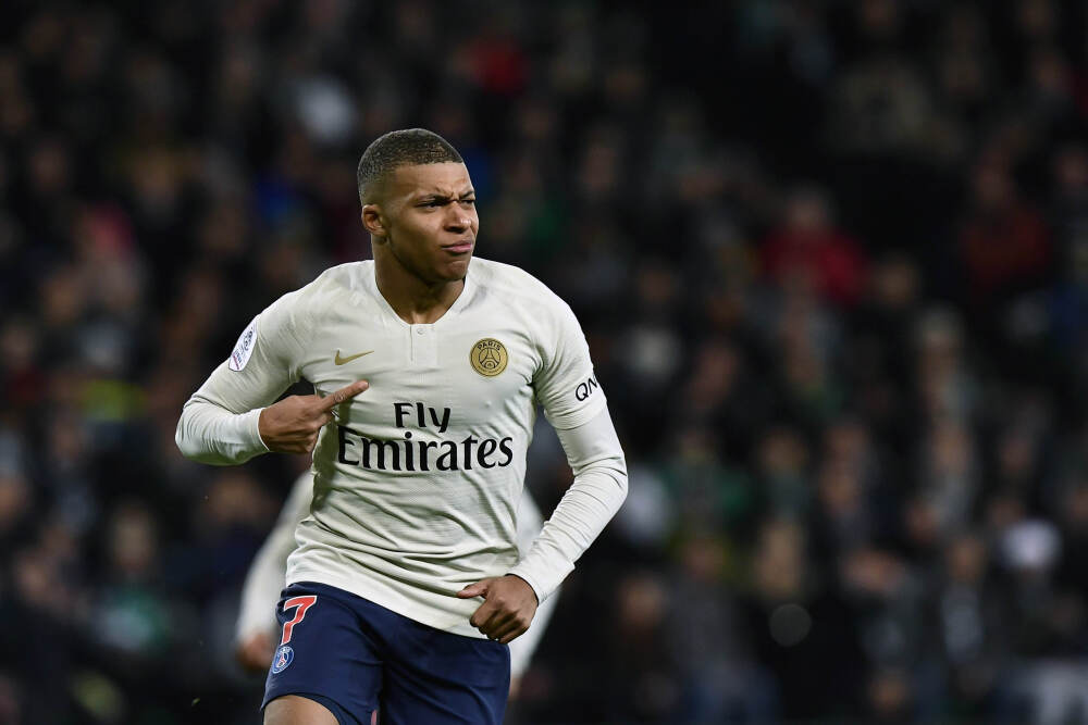 法国新潜艇反应堆首次临界